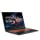 Acer Nitro V17 AI Ryzen 5-240/24GB/1TB/Win11X RTX5060 - 1476204 - zdjęcie 2